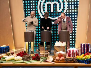Novo MasterChef Profissionais reunirá veteranos conhecidos do público; saiba os nomes