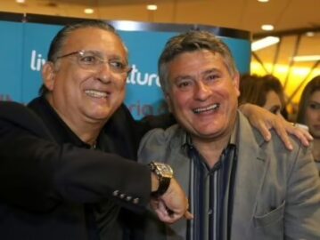 Decisões tomadas de fora comprometem o futebol da Prime Video