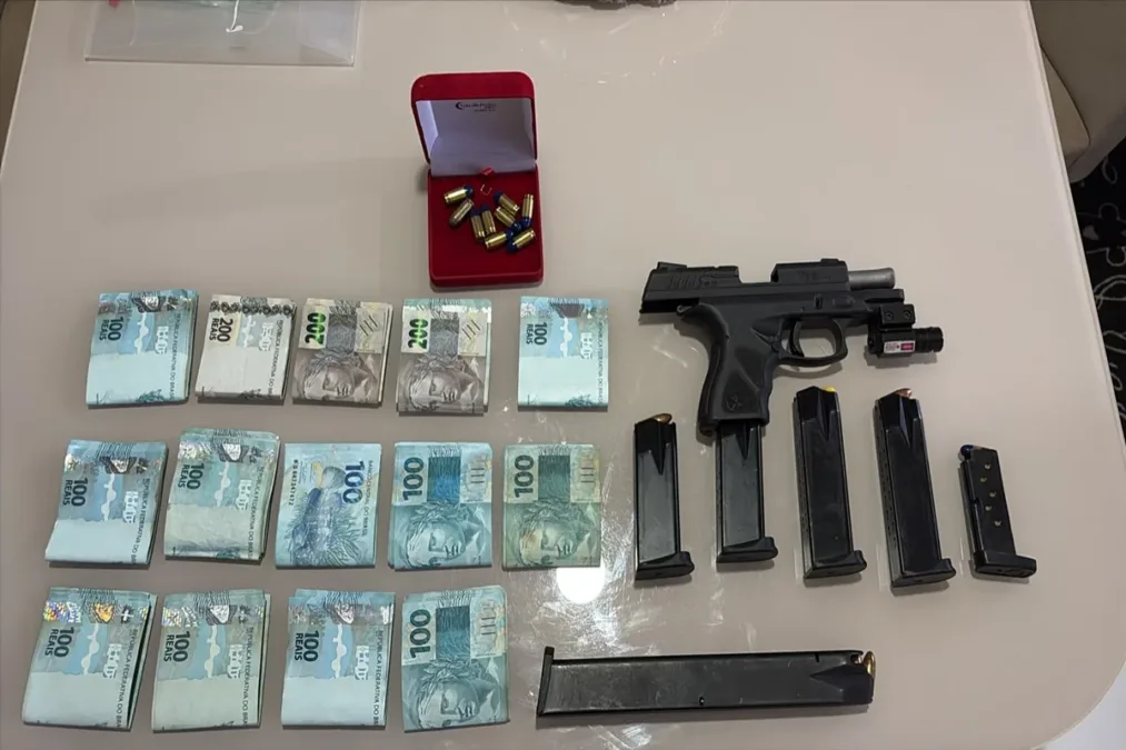 Golpe do falso bancário de R$ 424 mil: gerente é enganado