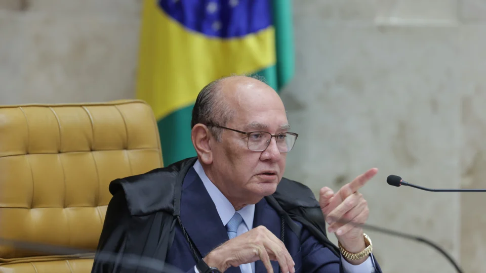 Gilmar Mendes valida reajuste do Bolsa Família de 15,04% e benefício sobe para R$ 691