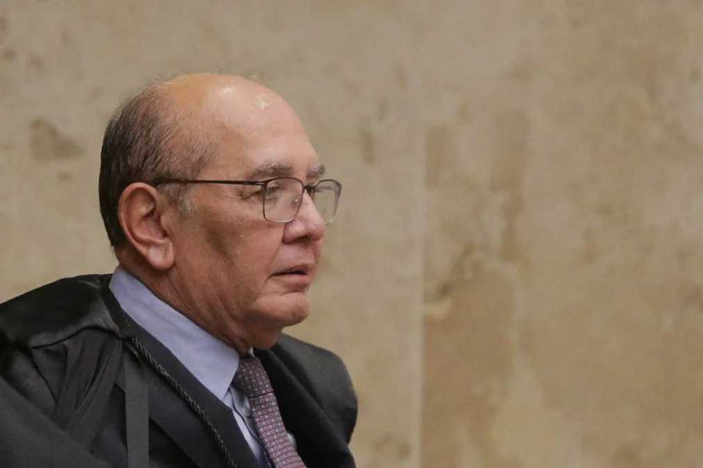 Gilmar Mendes leva ao plenário do STF indenização bilionária ao setor sucroalcooleiro