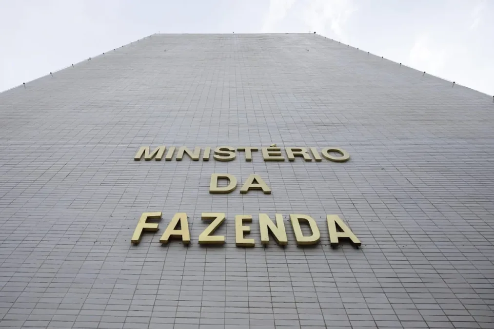 Governo Lula reduz congelamento no Orçamento de 2026 para R$ 16,1 bilhões
