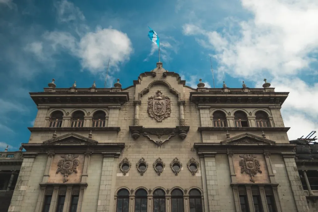 Guatemala em alta: por que o destino merece estar no radar dos viajantes