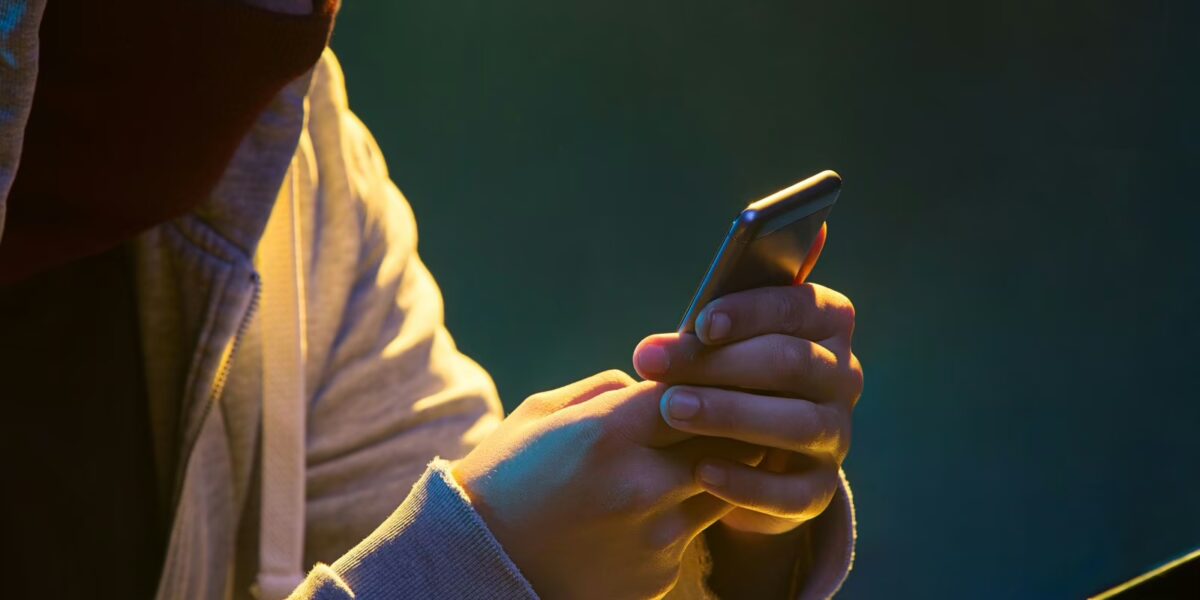 Apostas online podem levar ao endividamento rápido, diz pesquisa
