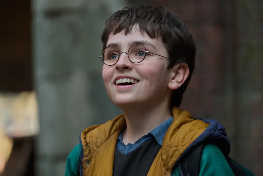 Harry Potter: veja o trailer da nova série da HBO Max