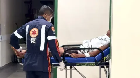 Foto: Reprodução ContilNet