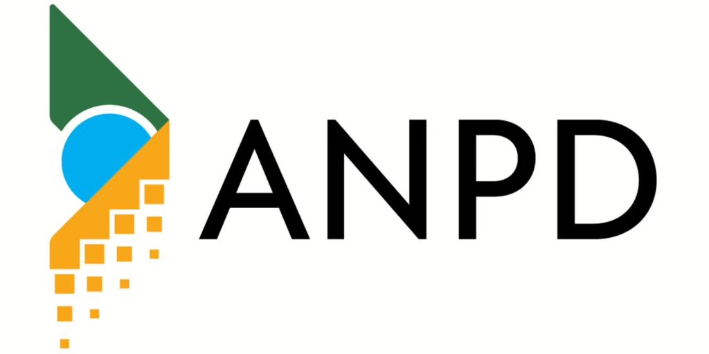 ANPD recebe contribuições para agenda regulatória 2027-2028