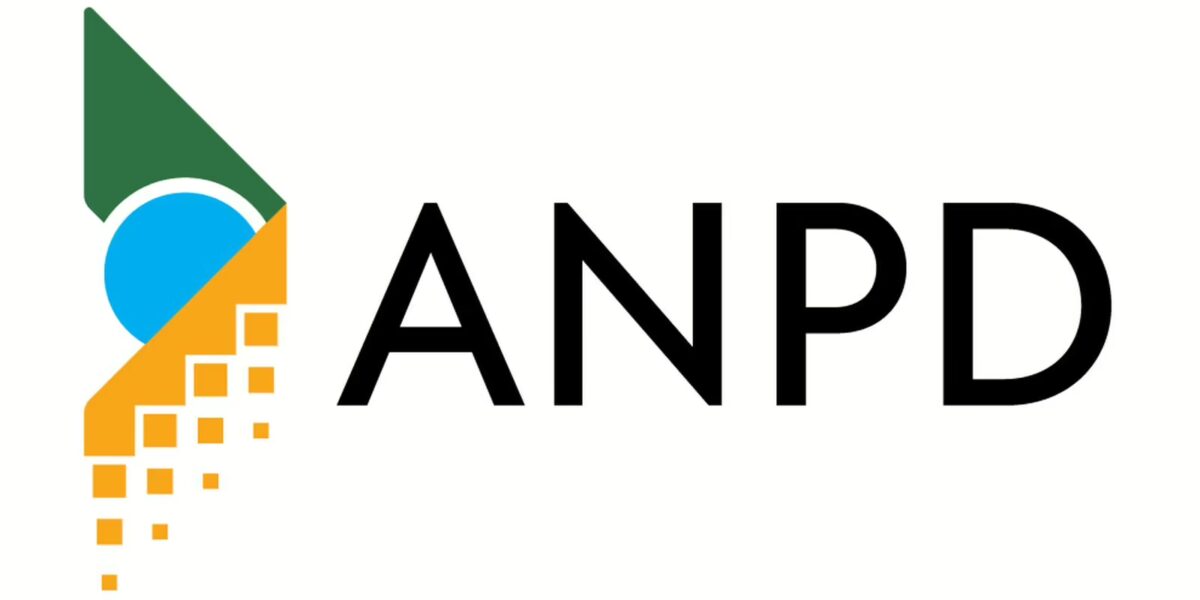 ANPD recebe contribuições para agenda regulatória 2027-2028