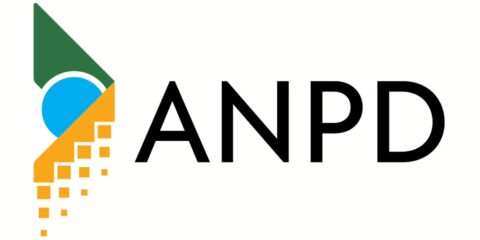 ANPD recebe contribuições para agenda regulatória 2027-2028