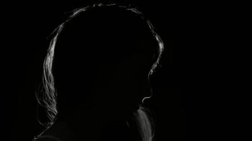 Documentos e relatórios sobre dados de violência sexual do Ministério da Justiça no Acre.