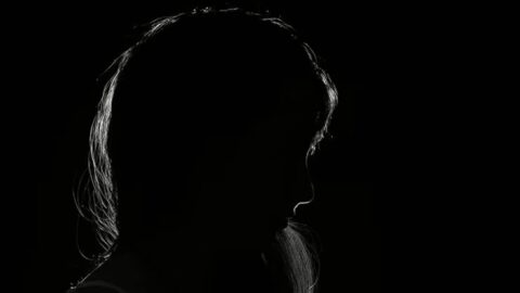 Documentos e relatórios sobre dados de violência sexual do Ministério da Justiça no Acre.