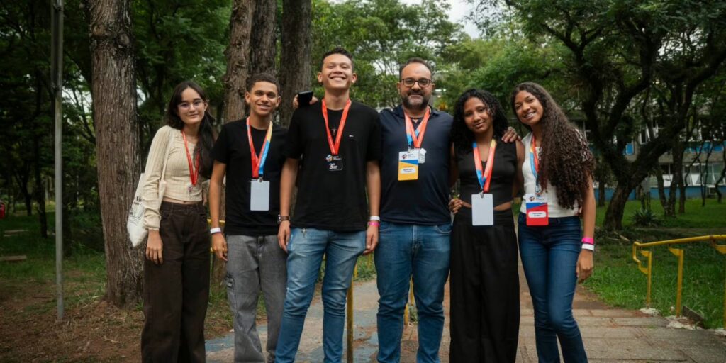 Escolas da Bahia e do Pará vencem prêmio nacional de sustentabilidade