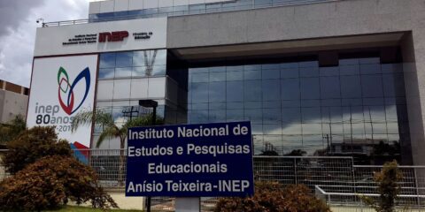 Cartões de inscrição no Enamed e Revalida estão disponíveis