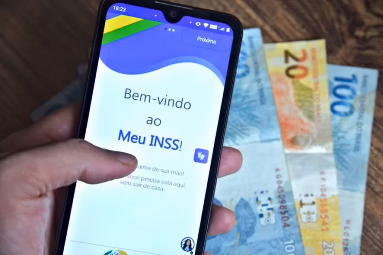 INSS começa a pagar nesta quinta (24): veja calendário de setembro