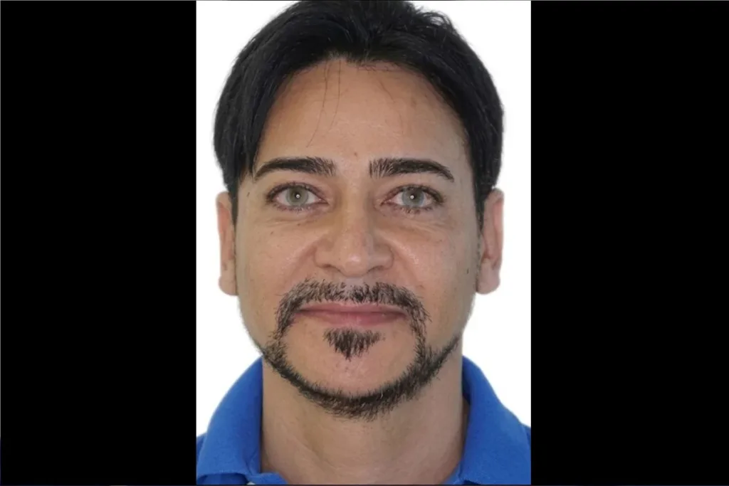 Irmãos que lucraram milhões desviando remédios contra o câncer são presos