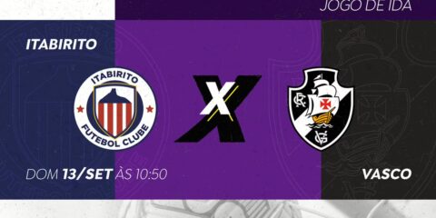 Brasileirão Feminino A2: TV Brasil acompanha primeiro jogo da final