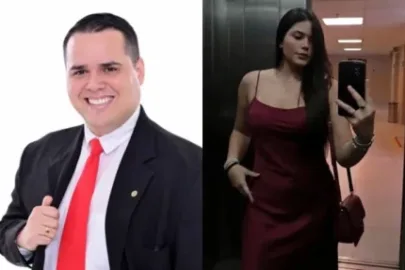 Namorado de Isabelle Caracristi coloca apartamento à venda após morte da jovem
