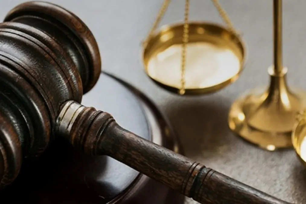 Judiciário julgou 13,7 mil processos sobre o crime organizado em 2026