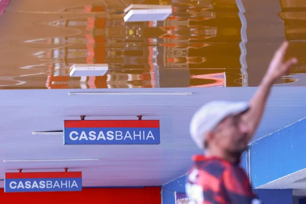 Máfia do ICMS: Casas Bahia pagou R$ 11,6 milhões de propina a Fazenda de SP