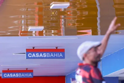 Máfia do ICMS: Casas Bahia pagou R$ 11,6 milhões de propina a Fazenda de SP