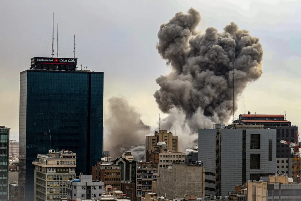 Mais americanos morreram na guerra do que o divulgado, diz jornal
