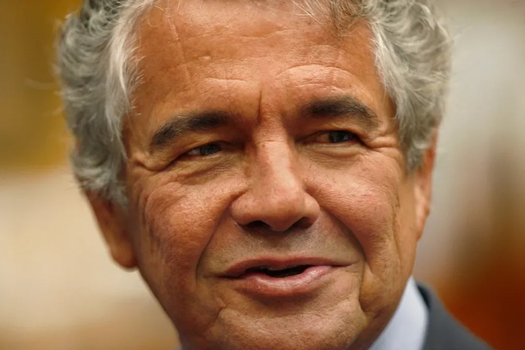 Marco Aurélio Mello, ex-STF: "Não queria estar na pele do ministro Moraes"