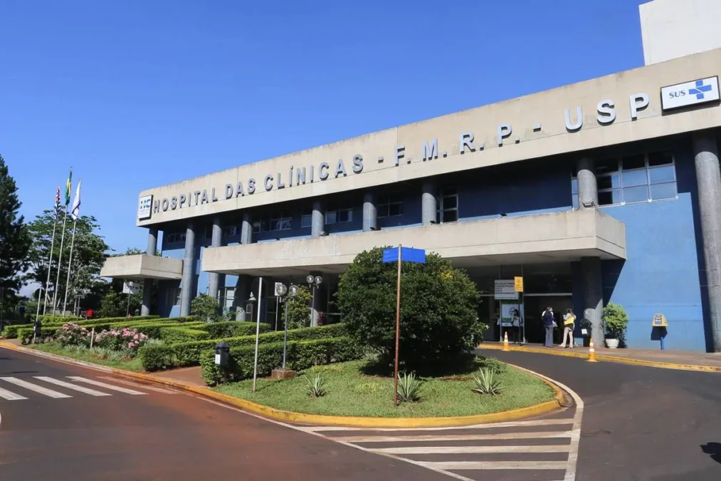 Médico que zombou de peso de paciente é afastado do HC de Ribeirão Preto