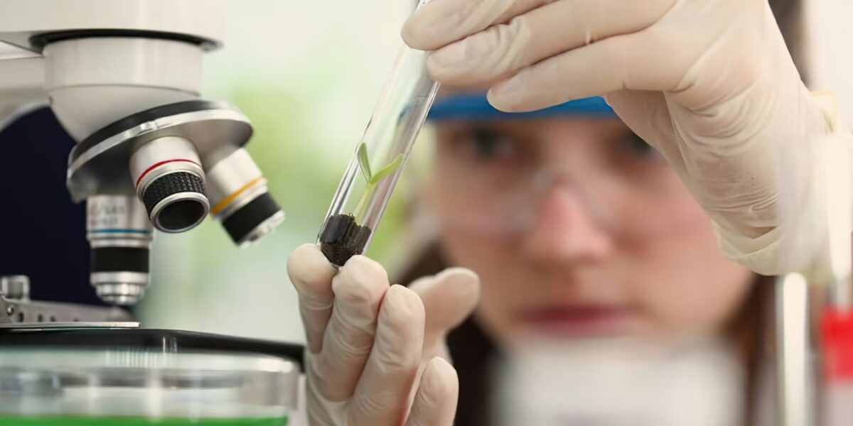Prêmio para mulheres e meninas cientistas abre inscrições até outubro
