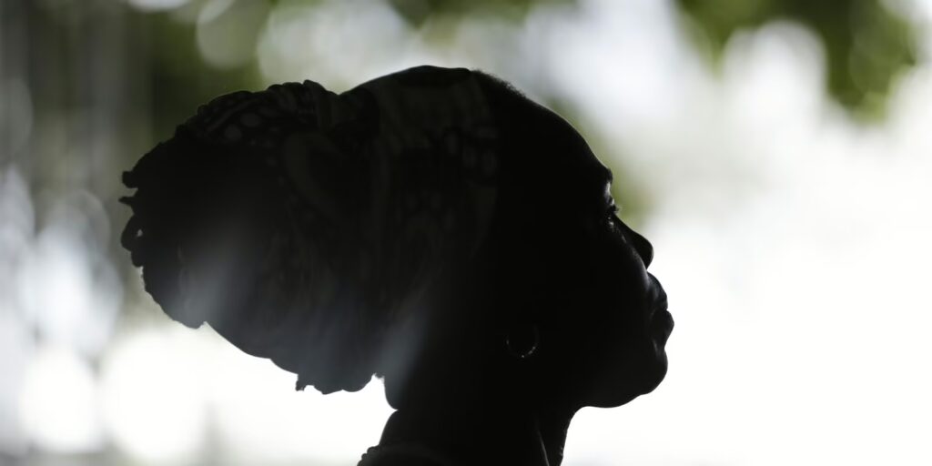Plano Nacional de Promoção da Igualdade Racial recebe contribuições