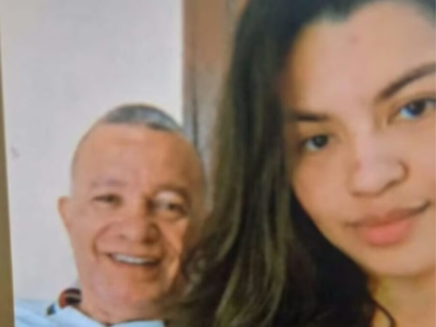 Justiça marca júri de PM acusado de matar esposa na frente das filhas em Rio Branco