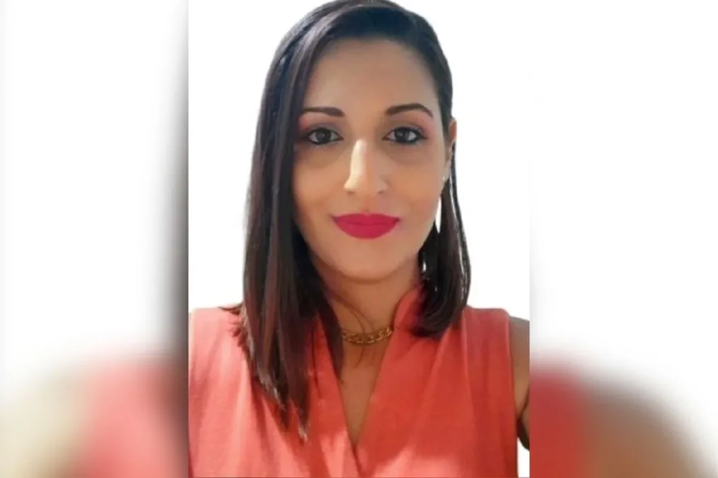 Mistério cerca morte de oficial da Marinha em centro de pesquisa na USP