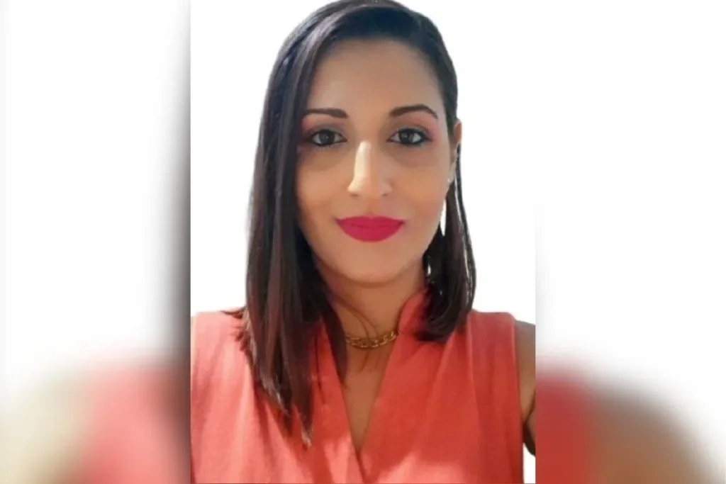 Mistério cerca morte de oficial da Marinha em centro de pesquisa na USP