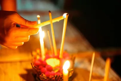 Mulher acusada de desviar R$ 17 milhões alega coação de clínica espiritual