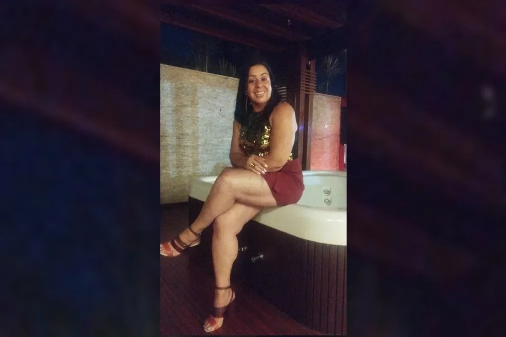 Mulher que aplicou injeção em professora não tem licença de biomédica no DF