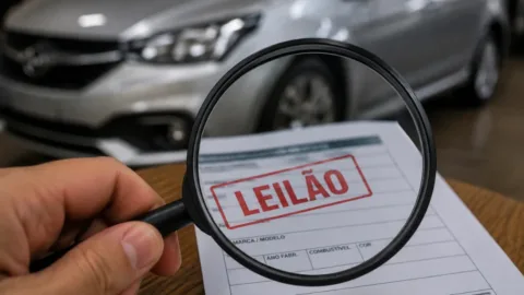 Golpe de falso leilão causa prejuízo de R$ 58 mil em caso analisado pelo TJAC.