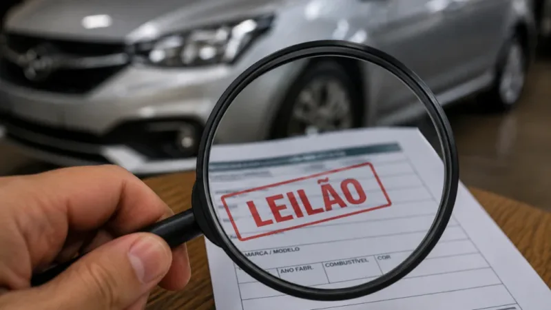 Golpe de falso leilão causa prejuízo de R$ 58 mil em caso analisado pelo TJAC.