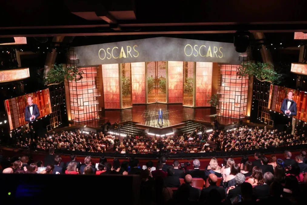 Oscar 2027: seis filmes seguem na disputa para representar o Brasil; veja