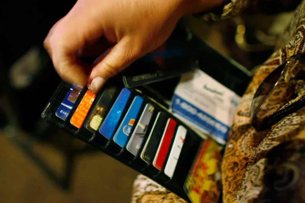 Pagamentos por aproximação movimentam R$ 1 trilhão no 1º semestre