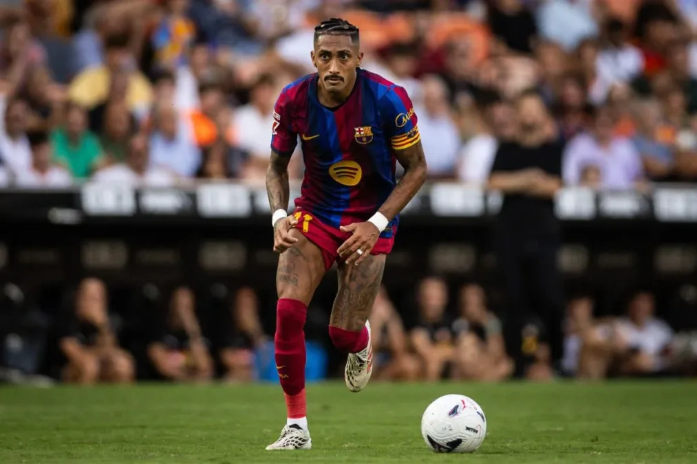 Palpite Barcelona x Feyenoord – Champions League – 09/09/26