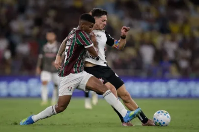Palpite Corinthians x Fluminense - Brasileirão - 20/09/26