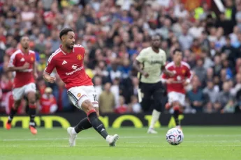 Palpite Everton x Manchester United - Premier League - 06/09/26