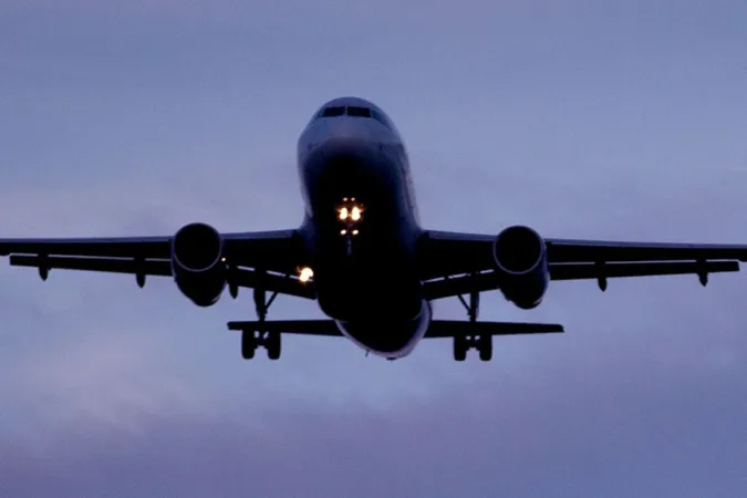 Passagens aéreas subiram 14,5% em agosto, aponta ANAC