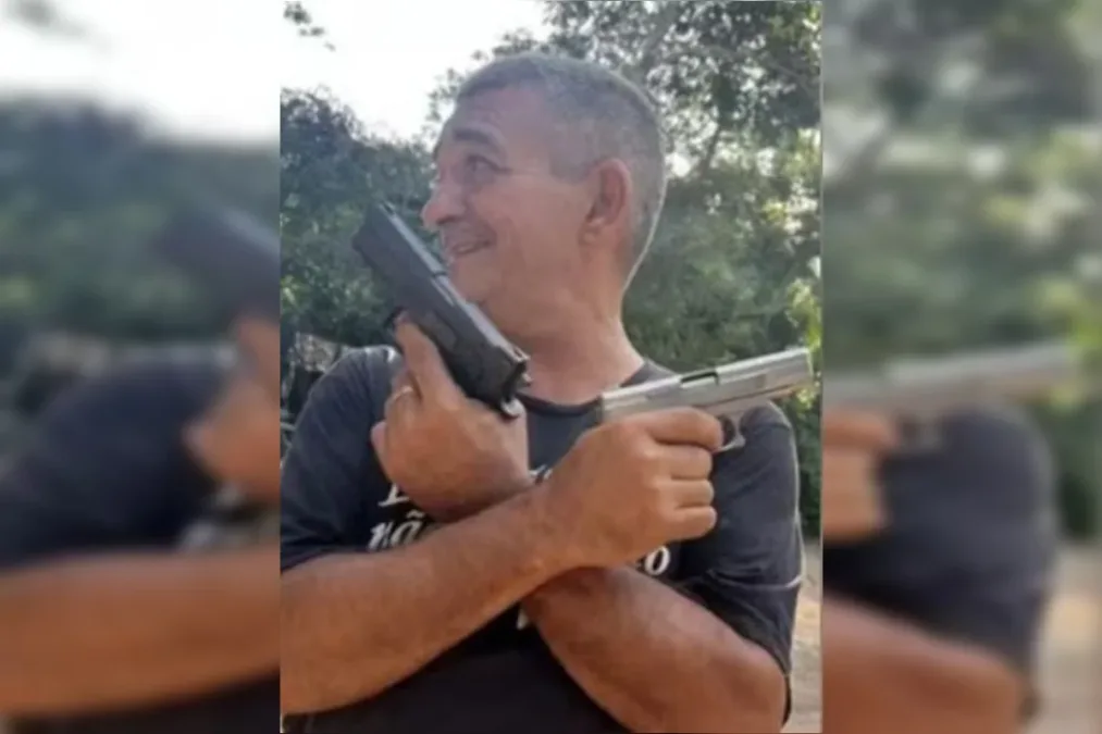 Pastor investigado em operação contra Comando Vermelho morre de câncer