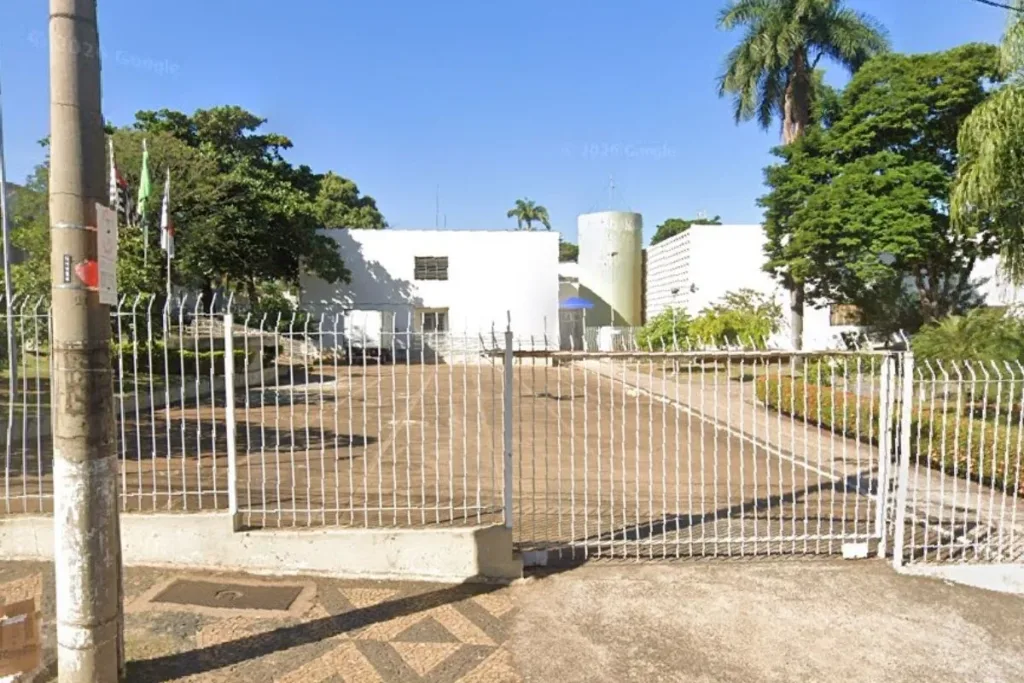 Pecuarista usa dados de funcionária para pegar R$ 1,3 milhão em empréstimos
