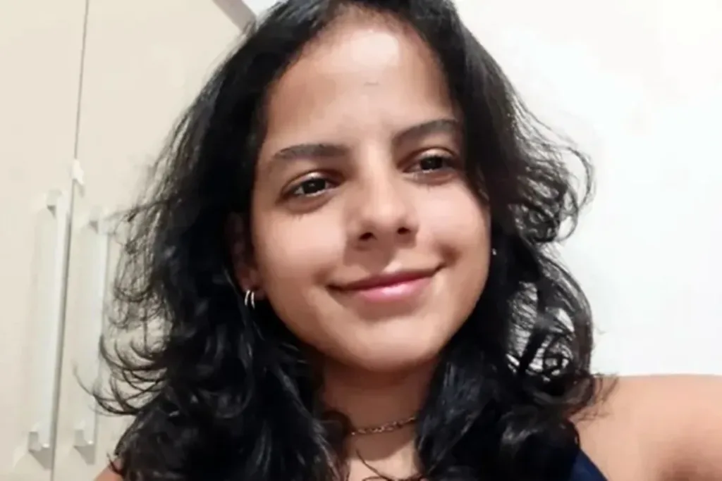 Polícia apura morte de professora que teve alta 2 vezes em hospital público