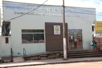 Denúncia anônima relata atraso no pagamento de professores em Marechal Thaumaturgo.