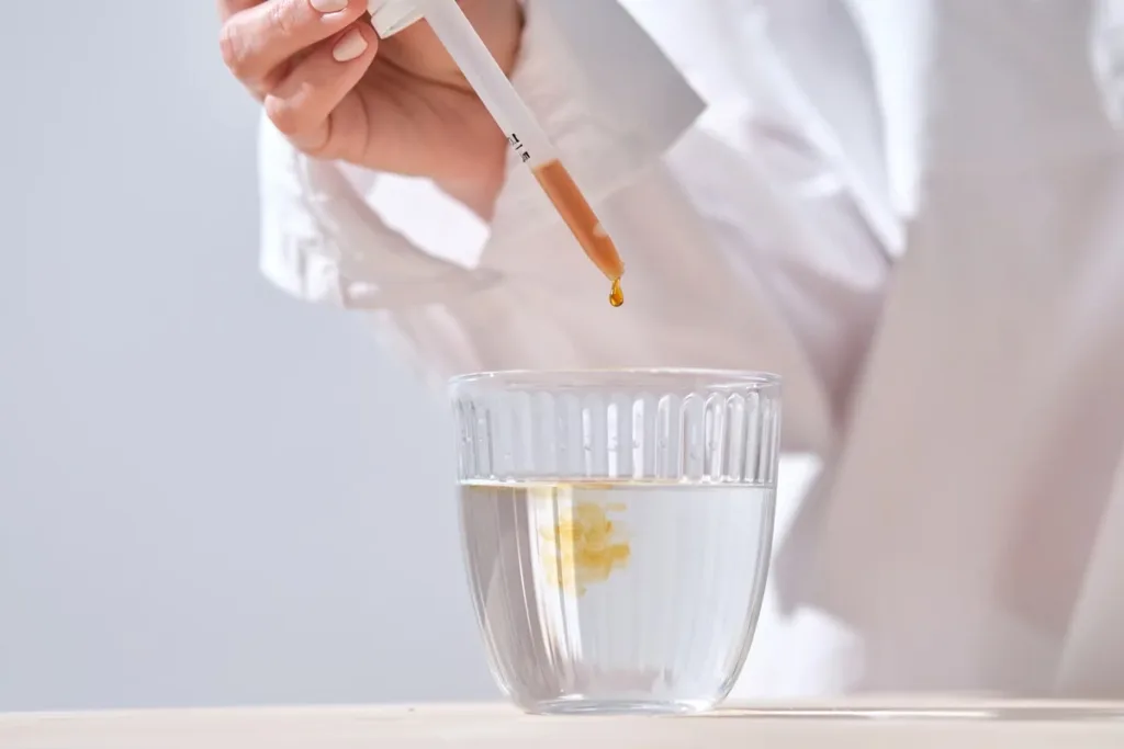 Própolis pode ajudar a controlar a glicemia? Nutricionista explica