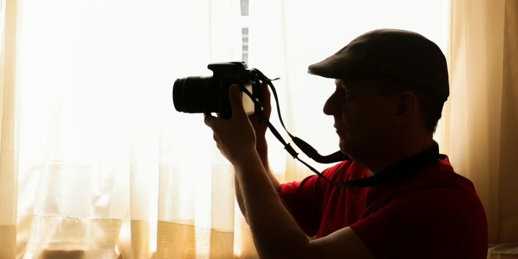 Dia da pessoa com deficiência: arte e movimento desafiam capacitismo