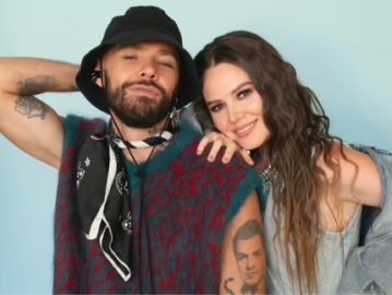 Jesse & Joy anunciam fim da dupla; saiba quando será o último show no Brasil