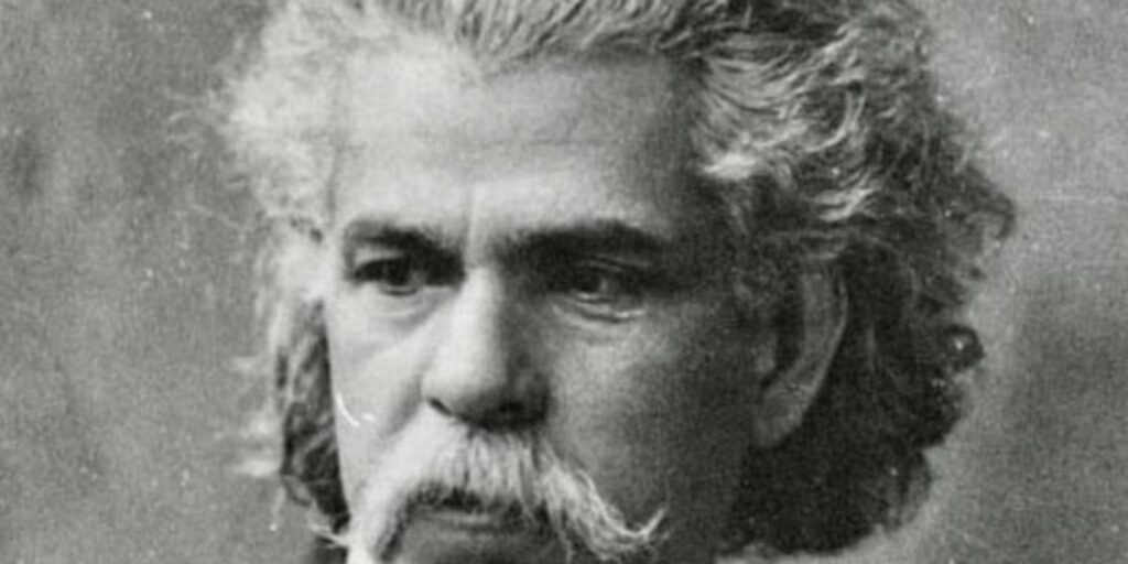 Rádio MEC: Caderno de Música lembra 130 anos da morte de Carlos Gomes